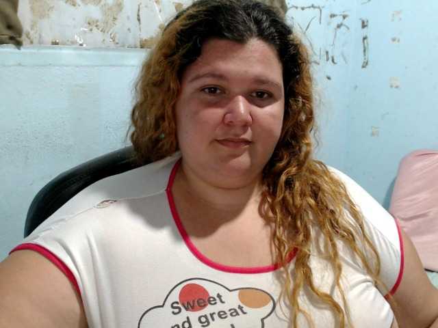 squirtbbw