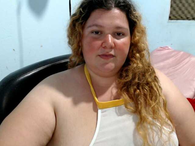 squirtbbw