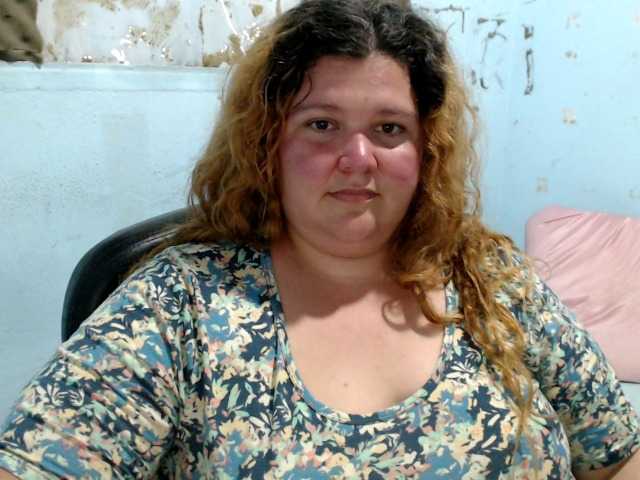 squirtbbw