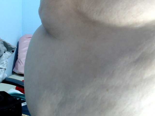 squirtbbw live cam on BongaCams