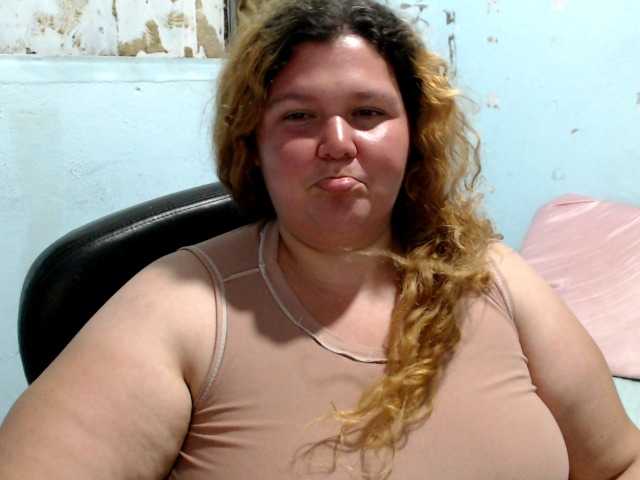 squirtbbw