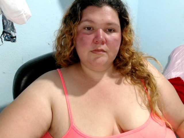 squirtbbw