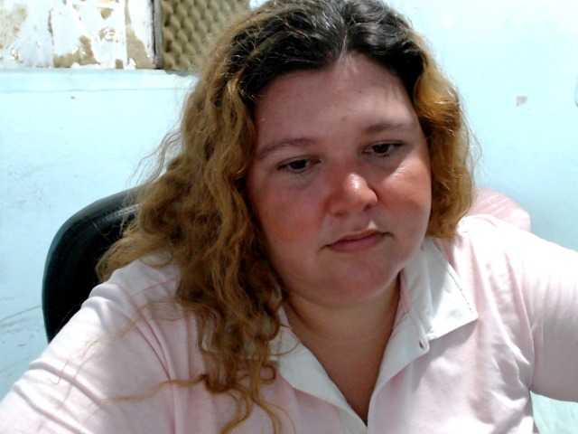 squirtbbw live cam on BongaCams