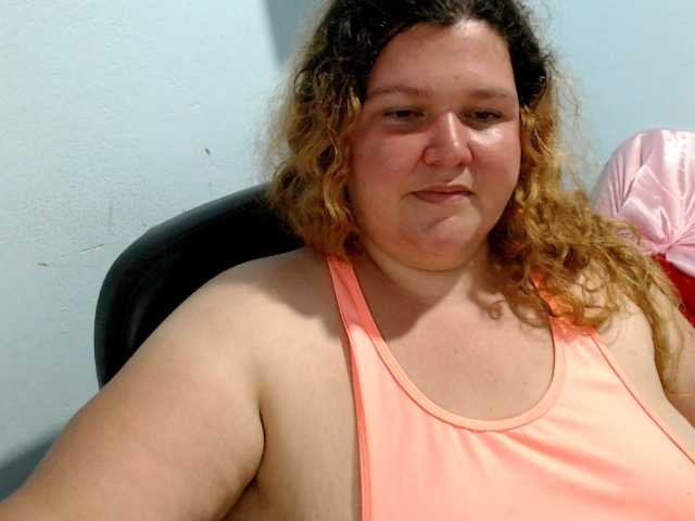 squirtbbw