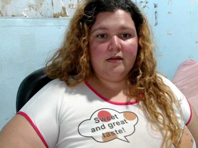 squirtbbw