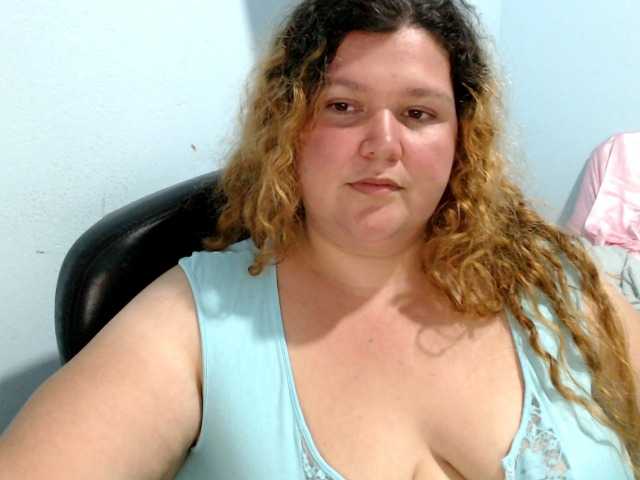 squirtbbw