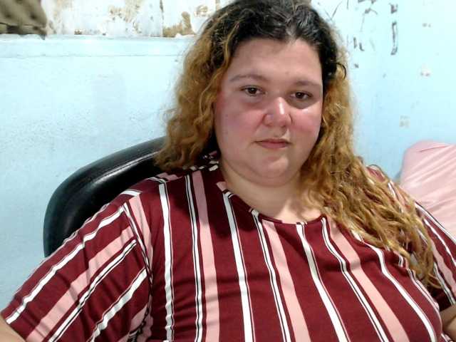 squirtbbw