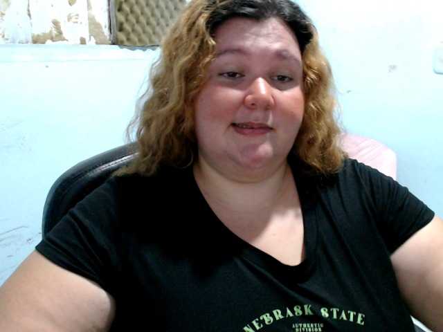 Squirtbbw
