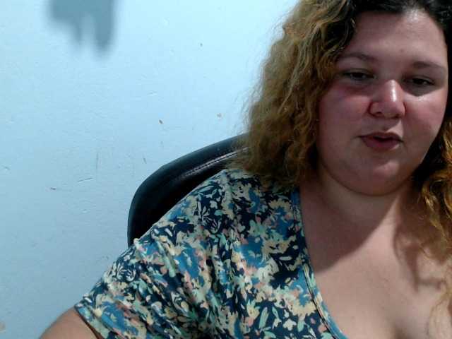 squirtbbw