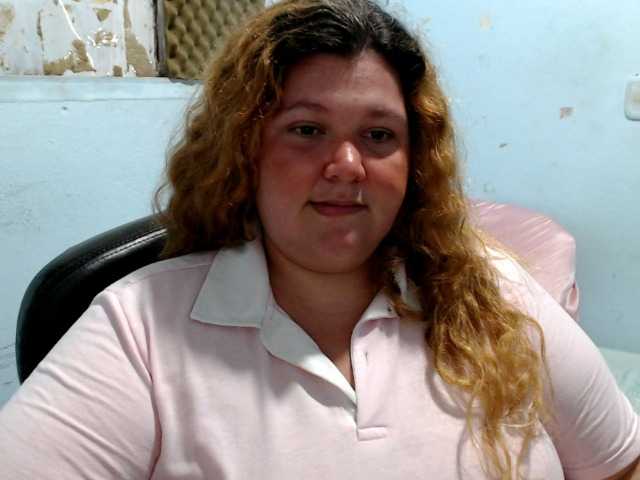 squirtbbw live cam on BongaCams