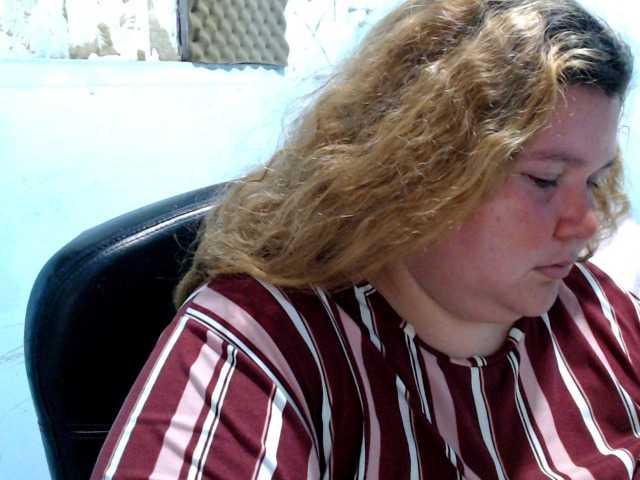 squirtbbw