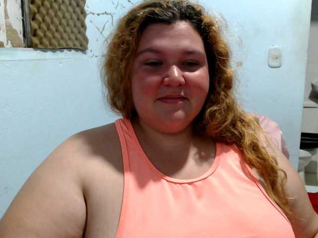 squirtbbw