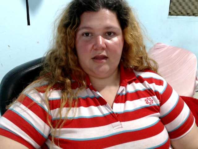 squirtbbw
