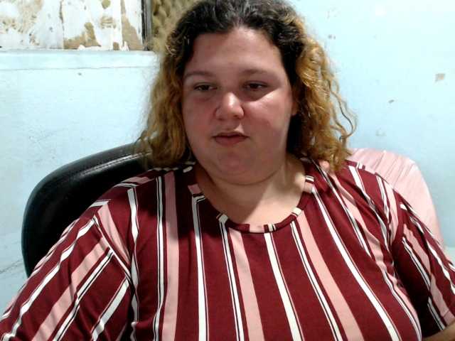squirtbbw