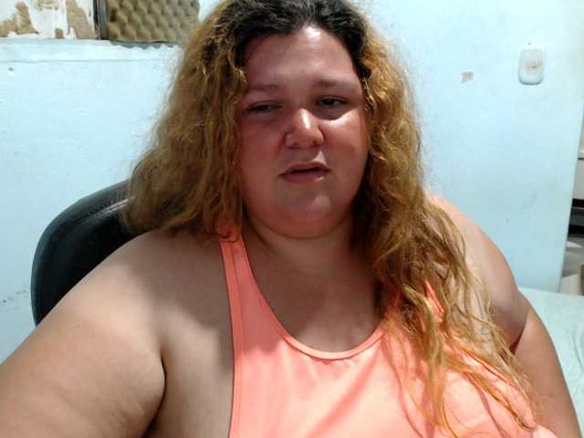 squirtbbw