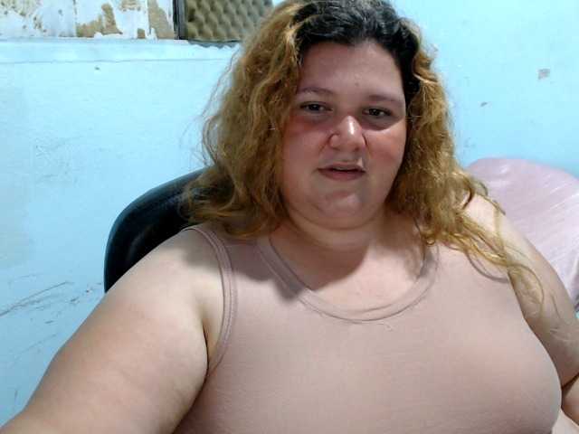 squirtbbw