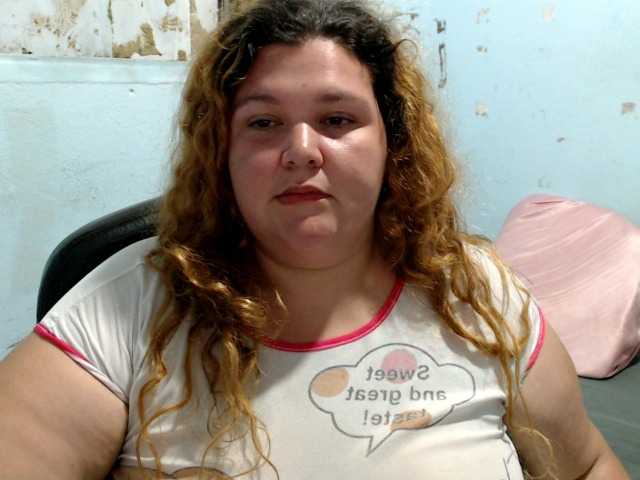 Squirtbbw