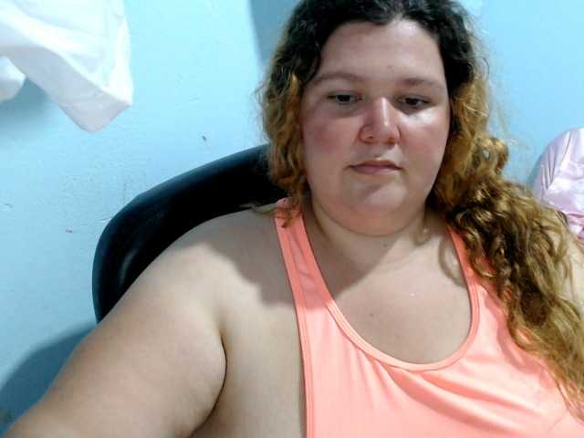 squirtbbw