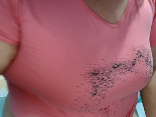 Squirtbbw