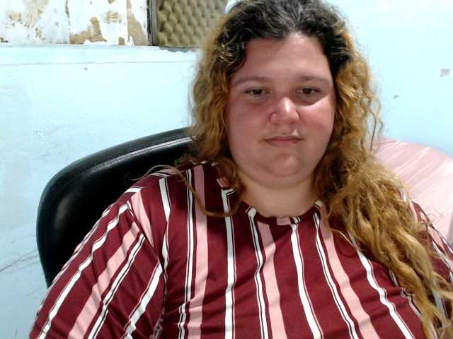 squirtbbw