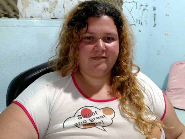 squirtbbw live cam