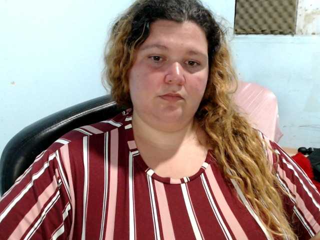 squirtbbw