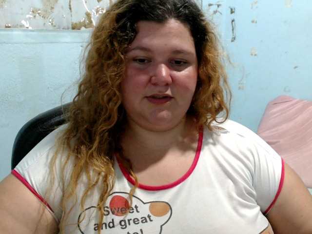 squirtbbw