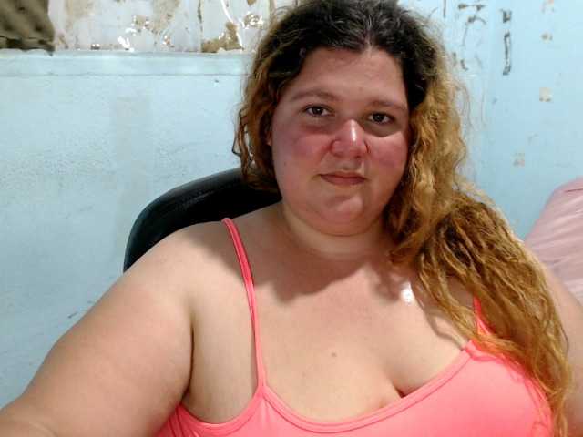 squirtbbw