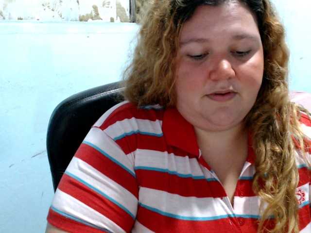 squirtbbw live cam on BongaCams