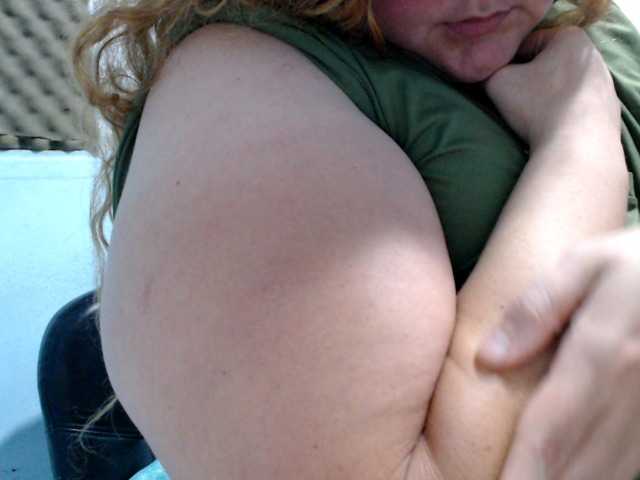 squirtbbw
