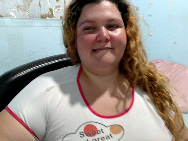 squirtbbw