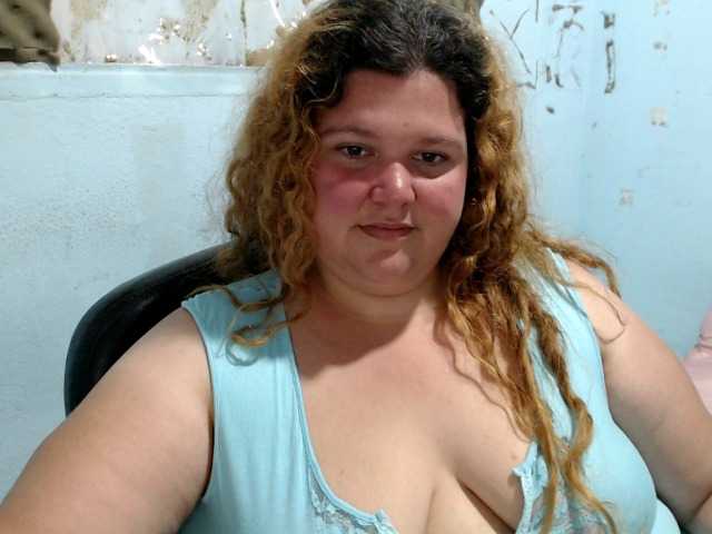 squirtbbw