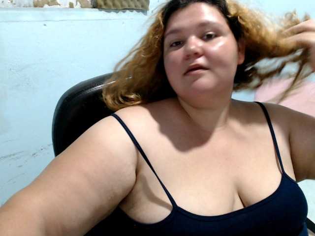 squirtbbw