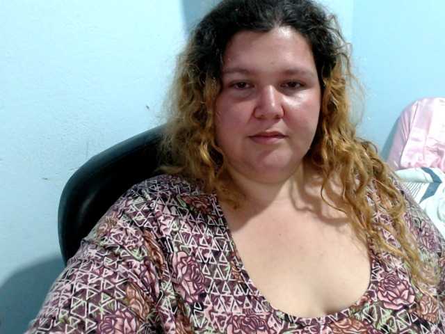 squirtbbw