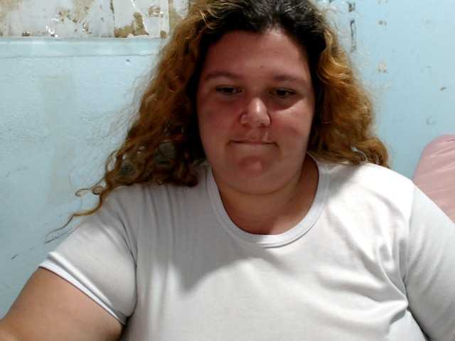 squirtbbw