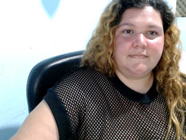 squirtbbw
