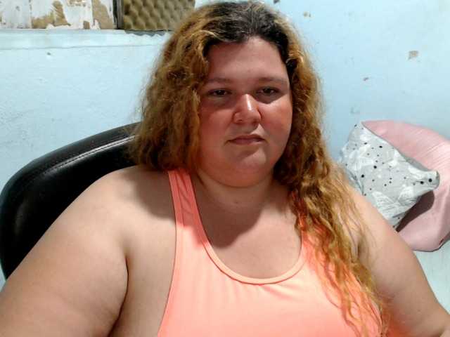 squirtbbw