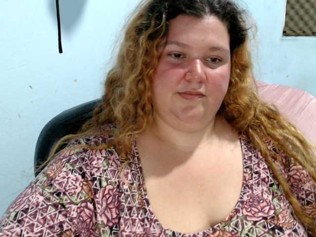 squirtbbw