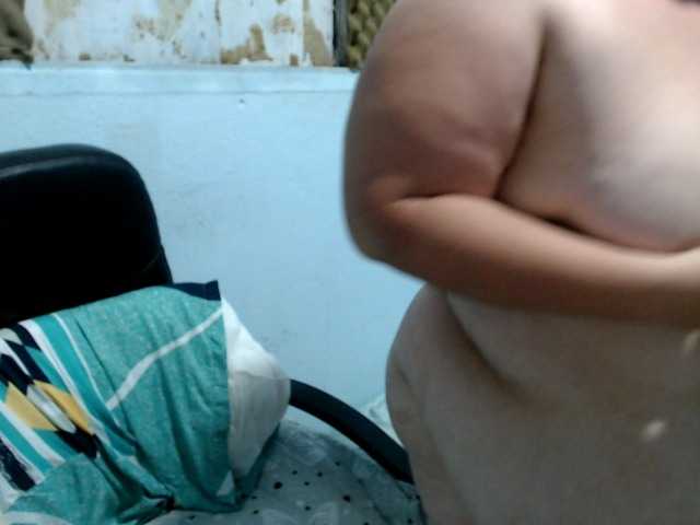 squirtbbw
