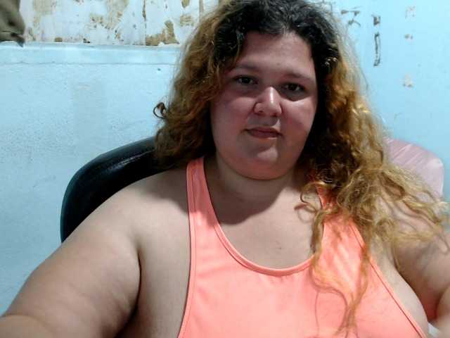 squirtbbw preview