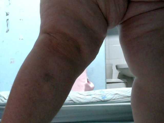 squirtbbw