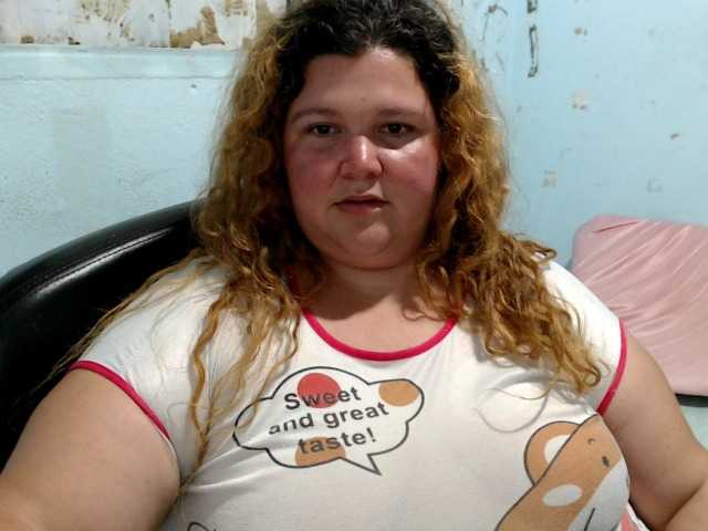 squirtbbw