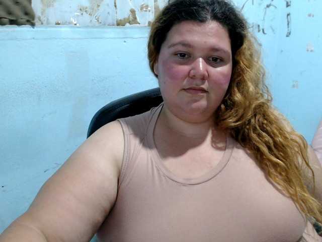 squirtbbw