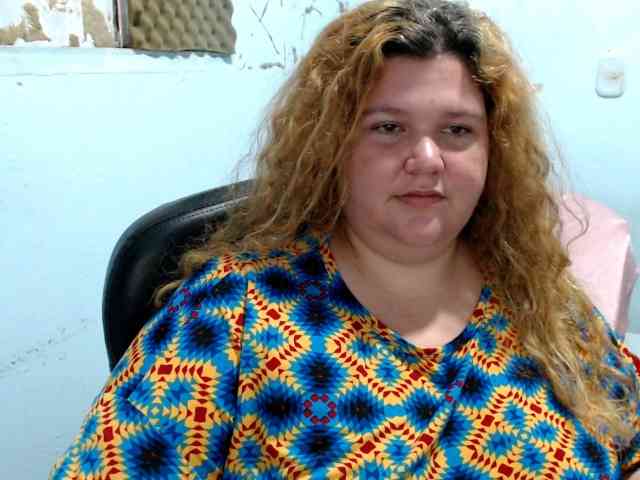 squirtbbw webcam