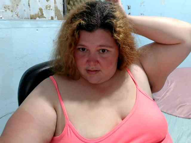 squirtbbw webcam