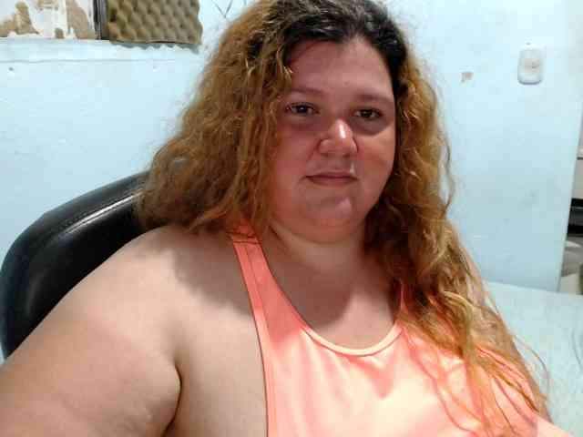 squirtbbw webcam