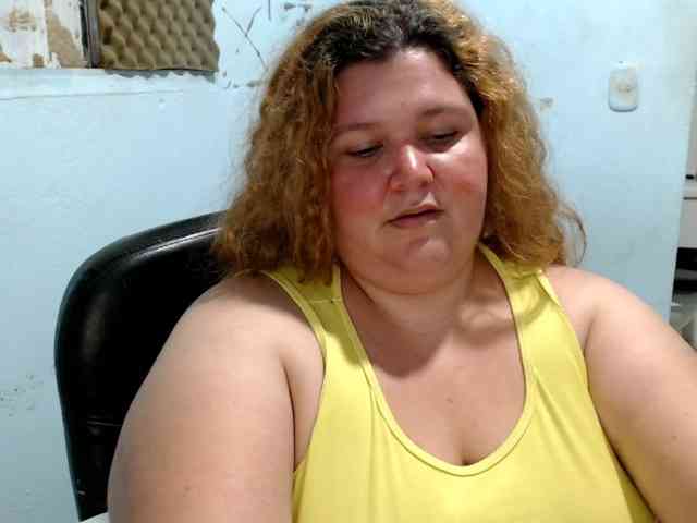 squirtbbw webcam