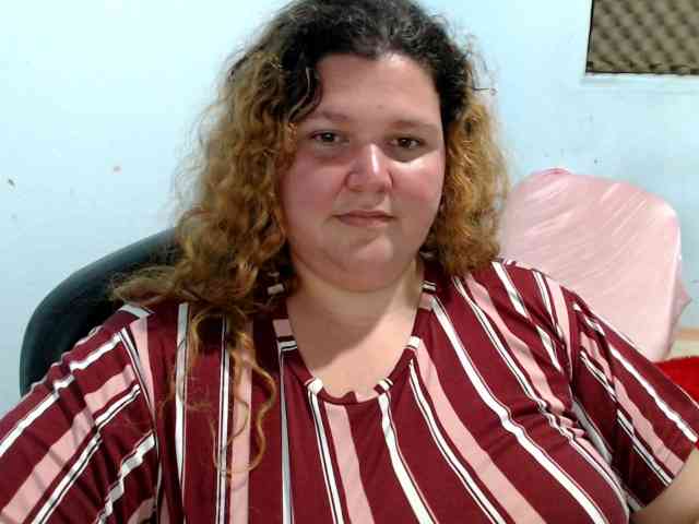 squirtbbw webcam