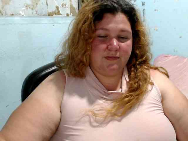 squirtbbw webcam