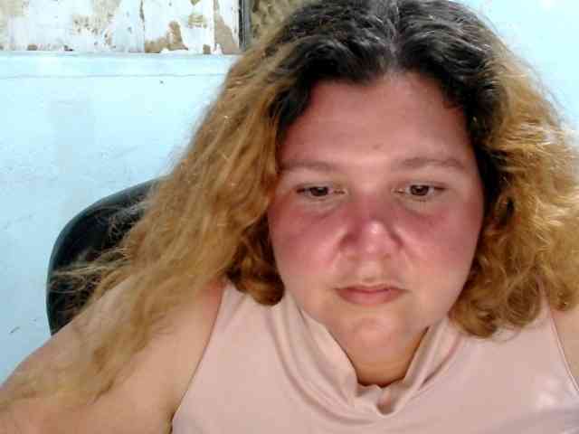 squirtbbw webcam